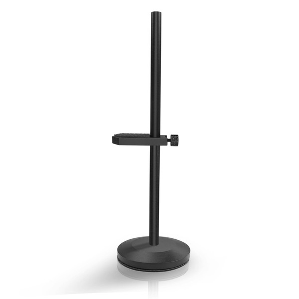 YAODHAOD GPU Sag Bracket,GPU Support Bracket，GPU Holder Bracket, Anodized Aerospace