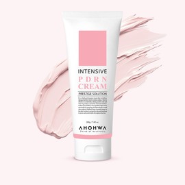 Wow Aowa Intensive PDRN Cream 200g+PDRN Firming Cleanser Set / 아오와 인텐시브 PDRN 크림 200g+PDRN 퍼밍 클렌져 세트