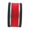 High Performance Motorcycle Air Filter GY6 125 150cc 4-Stroke Scooter