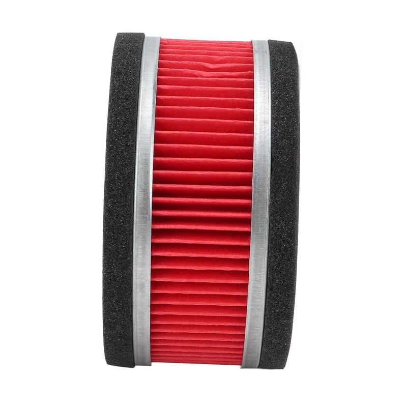 High Performance Motorcycle Air Filter GY6 125 150cc 4-Stroke Scooter