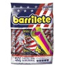 La masa De la alegria Barrilete Candy, Super Chewy Fruit