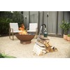 Bernzomatic 19425 JT850 Self-Igniting 20,000 BTU Outdoor Torch (JT850)