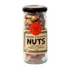 Mindful Foods Mixed Nuts - Organic & Activated, 120g