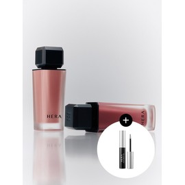 Sensual Powder Matt Liquid / 센슈얼 파우더매트 리퀴드