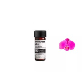 PCA Skin Acne Peel 7ml / 0.25oz