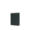 Louis Quatorze (대구신세계)남성중지갑 SR3FM12DG (Daegu Shinsegae) Men's Medium Wallet SR3FM12DG