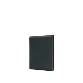 Louis Quatorze (대구신세계)남성중지갑 SR3FM12DG (Daegu Shinsegae) Men's Medium Wallet SR3FM12DG