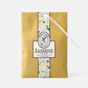 paper air freshener 10g (Jasmine) 39134 Ocean 4ea