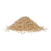 Bob's Red Mill Organic Steel Cut Oats, 24-ounce