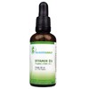 Vitamin D3 Tropfen (50 ml) [MCT-Öl, Cholecalciferol, 1750 Tropfen, 100%
