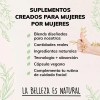 Green Mix Jugo Verde, Matcha, Espirulina, Té Verde, Espinaca, Clorofila,