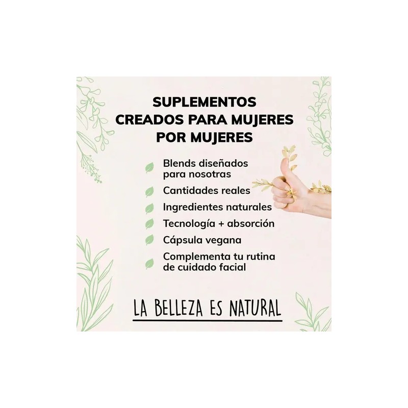 Green Mix Jugo Verde, Matcha, Espirulina, Té Verde, Espinaca, Clorofila,