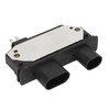 Ignition Control Module LX340 Car Ignition Unit Replacement For Chevy