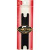 SK11 Double Ended Wrench for Disc Grinders, Securing Shaft 0.5