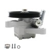 Cuuove Power Steering Pump with Pulley for 1999-2003 Acura TL