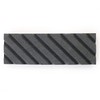 Mercer Culinary M15956 Stone Flattening Silicon Carbide, Stoneware