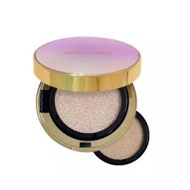 Blanc Loader 블랑로더 판타지 글로우 쿠션 본품+리필 Blanc Labor Fantasy Glow Cushion Set + Refill [No. 21]