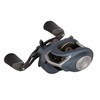 Pflueger President Baitcast Low Profile Fishing Reel