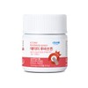 Atomy [Atomy] Rhubarb Queen (30 capsules, 1 month supply) /