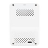 Air Quality Monitor Portable CO2 TVOC Formaldehyde Tester Humidity Detection