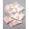 celloexpress Silica Gel Pouches - 25g Silica Gel in Tyvek