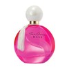 Avon Far Away Bali Eau de Parfum 1.7 fl.oz
