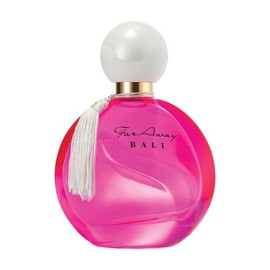 Avon Far Away Bali Eau de Parfum 1.7 fl.oz