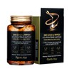 Palmstay 팜스테이 24K 골드펩타이드 솔루션 프라임 앰플 250ml Farmstay 24K Gold Peptide Solution Prime Ampoule 250ml