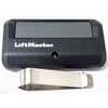 Chamberlain 950ESTD COMPATIBLE 891 Garage Door Opener Remote Security+ 2.0
