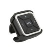 Bluetooth Media Button Wireless Sound Adapter Switch Steering Wheel Remote