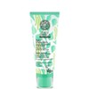 Natura Siberica Bereza Polar White Birch Pore Minimising Face Mask 100ml