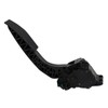 Accelerator Pedal Assembly With Travel Sensor 84344895 Replacement for Chevy