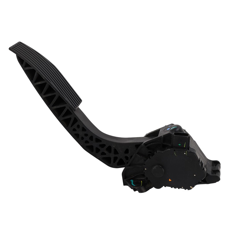 Accelerator Pedal Assembly With Travel Sensor 84344895 Replacement for Chevy