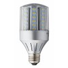 Light Efficient Design LED-8038E40-A Bollard/Post Top Retrofit LED Light Bulb,