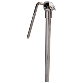 Pintech Percussion LMA-1 L-Rod & Adjustable Mounting Arm for Mounting Pads