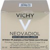 Vichy Neovadiol Crema de Noche Post-menopausia Dermatológica 50ml