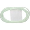 JAGWIRE SLICK LUBE LINER FOR ELITE SHIFT/BRAKE