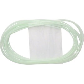 JAGWIRE SLICK LUBE LINER FOR ELITE SHIFT/BRAKE