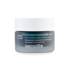 Sensilis - Resurfacing Black Peel Scrub, Physical Exfoliation, Removes Dead