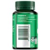 Nature's Own Ultra B 150 Forte 60 Tablets