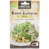 Semillas Batlle Eco-Friendly Shoots Brocolli