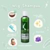 All Day Synthetic Wig Shampoo