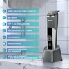 kensen Intimate shaver