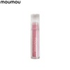 MOUMOU Pro Pairing Tint 4g, Color:03 Wannabe Pinkpick