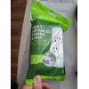 greenlite LOT OF Surge Protector 5 outlet + Energy Saving