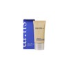 Sum37 Waterful CC Foundation 45ml / 숨37 워터풀 씨씨 파운데이션