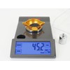 Lyman Products Pro-Touch 1500 Desktop Reloading Scale