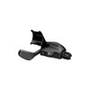 Shimano SL-U8000-L Shift Lever I-SPECII 2S Optical Gear Display ISLU8000ILBP