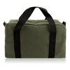 Tool Bag, Wide Mouth Tool Bag, Durable Canvas Tool Bag,