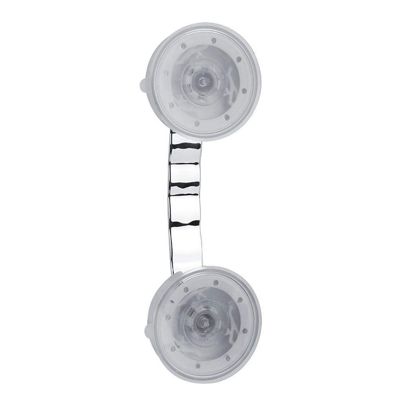 ochun Handrail Suction Cup Door Handle Strong Handle Easy Installation